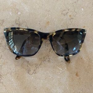 Persol sunglasses